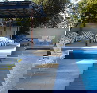 Bicheno by the Bay - eAccommodation