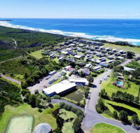 Serenity Diamond Beach - eAccommodation