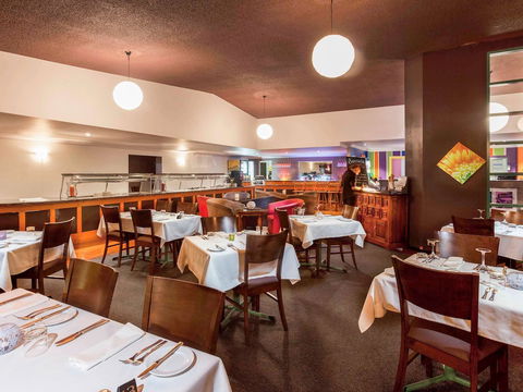 Ibis Styles Tamworth - eAccommodation 4
