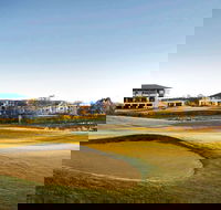 Mercure Kooindah Waters Central Coast - eAccommodation