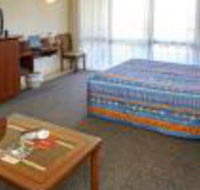 Capricorn Resort Yeppoon - eAccommodation