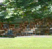 St Francis Winery - eAccommodation