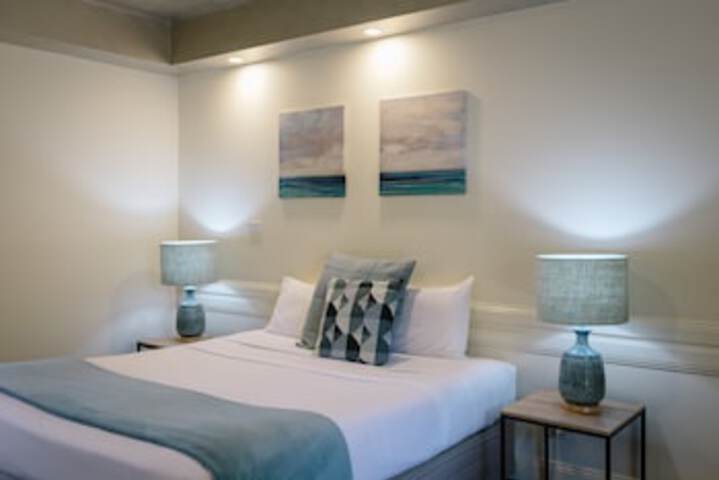 Rosebud VIC eAccommodation