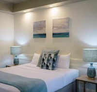 Fairways Resort - eAccommodation