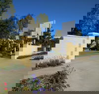 Madison Spa Motel - Adults Only - eAccommodation