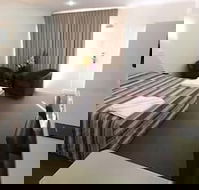 Ceduna Foreshore Hotel Motel - eAccommodation