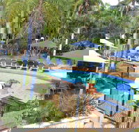 Kellys Beach Resort - eAccommodation