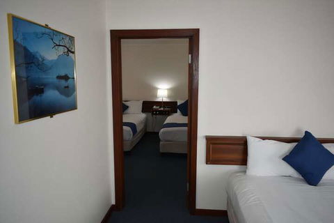 Admiral Motel Bunbury - eAccommodation 4