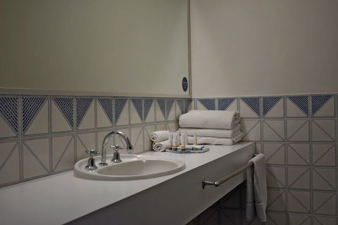 Admiral Motel Bunbury - eAccommodation 3