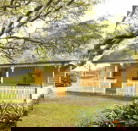 Coolangatta Estate - eAccommodation