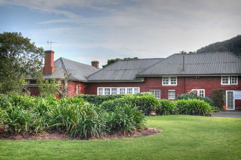 Coolangatta Estate - eAccommodation 5