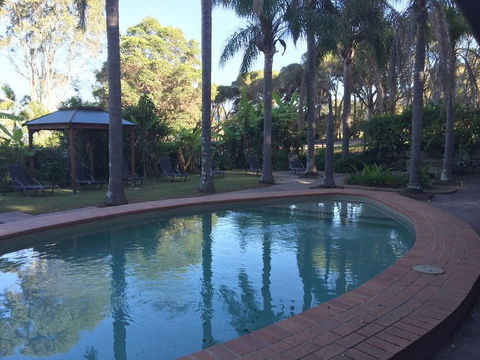 Coolangatta Estate - eAccommodation 6