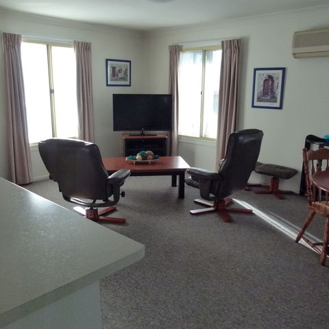 Lismore Wilson Motel - eAccommodation 4