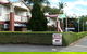 Lismore Wilson Motel - thumb 0