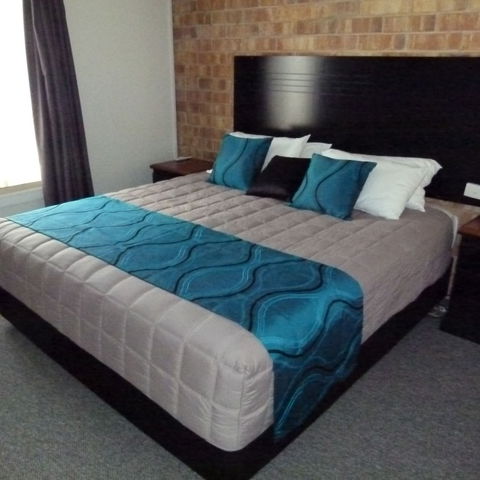 Lismore Wilson Motel - eAccommodation 2