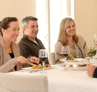 Fayrefield House - eAccommodation