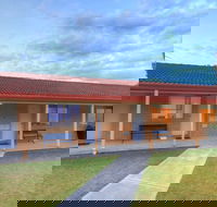 Yamba Motor Inn - eAccommodation