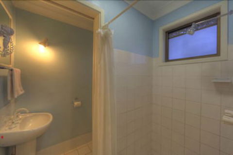 All Seasons Country Lodge - eAccommodation 7