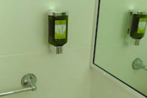 All Seasons Country Lodge - eAccommodation 6