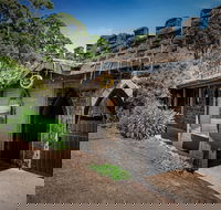 Kryal Castle - eAccommodation