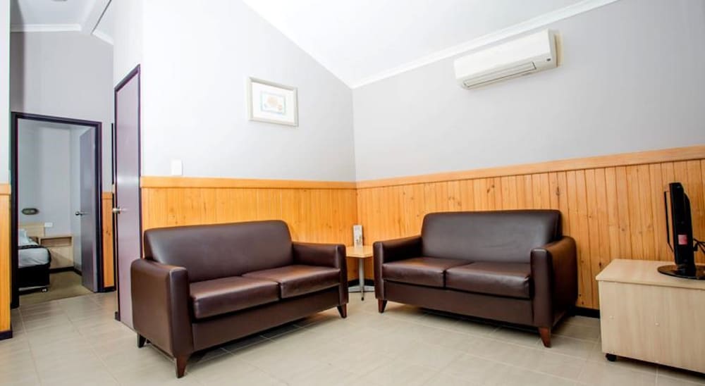 Billinudgel NSW eAccommodation