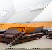 Reflections Holiday Parks Massy Greene - eAccommodation