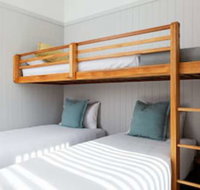 Reflections Holiday Parks Shaws Bay - eAccommodation