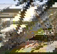 Reflections Holiday Parks Lennox Head - eAccommodation