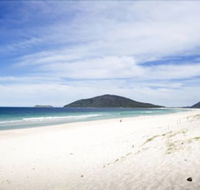 Reflections Holiday Parks Hawks Nest - eAccommodation