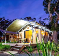 Reflections Holiday Parks Jimmys Beach - eAccommodation