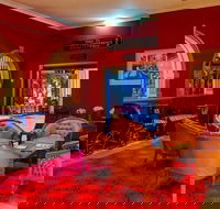 Ettalong Beach Tourist Resort - eAccommodation