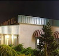 Boulevard Motel - eAccommodation