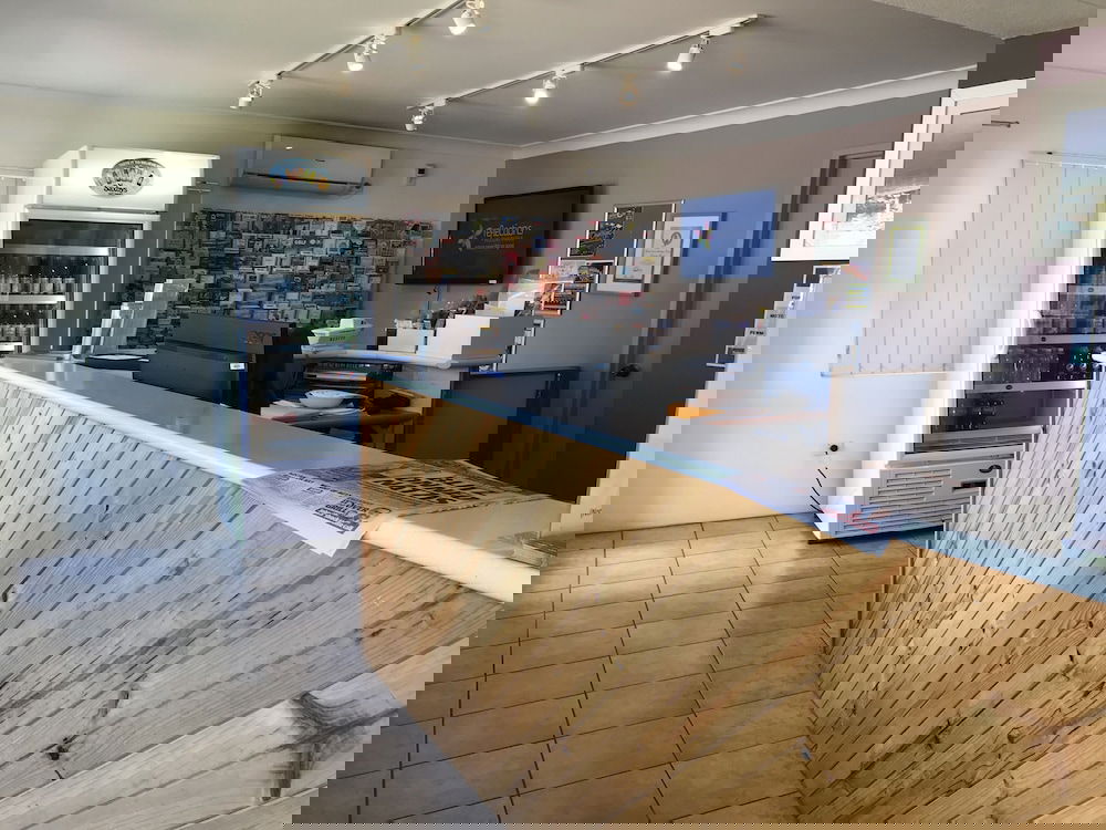 Tuncurry NSW eAccommodation