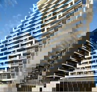 Punthill South Yarra Grand - eAccommodation