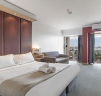 Metro Hotel Perth - eAccommodation