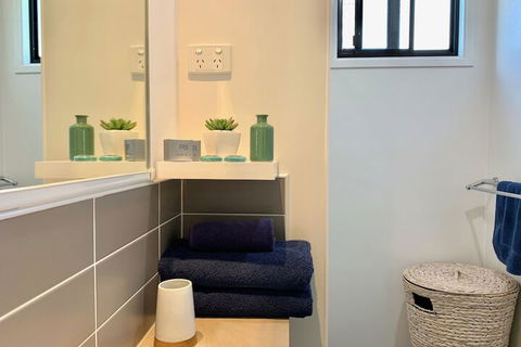 Apollo Bay Waterfront Motor Inn - eAccommodation 2