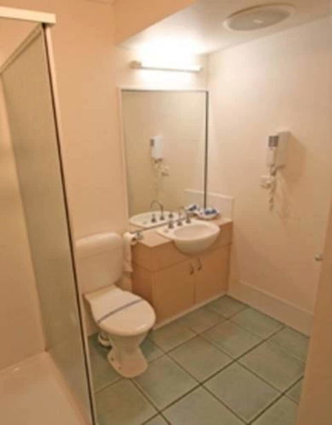 A Great Ocean View Motel - eAccommodation 5