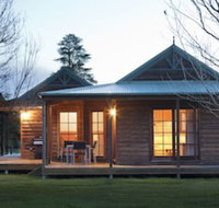 Beechworth Cedar Cottages - eAccommodation