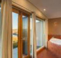 Eagle View Escape - eAccommodation