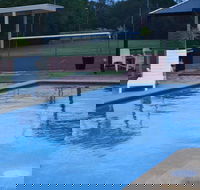 Frankston Motel - eAccommodation