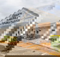 Sunnybank Hotel - eAccommodation