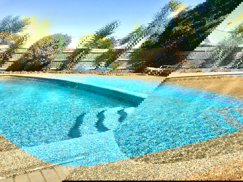 Burwood East VIC eAccommodation