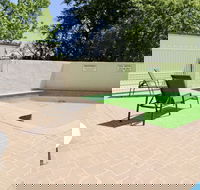 The Select Inn Penrith - eAccommodation