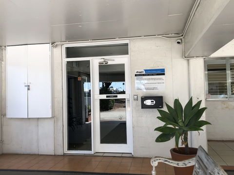 Alloggio Hamilton Brisbane Airport - eAccommodation 6