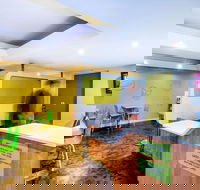 ibis budget Wentworthville - eAccommodation