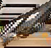 Grande Florida Beachside Resort - eAccommodation