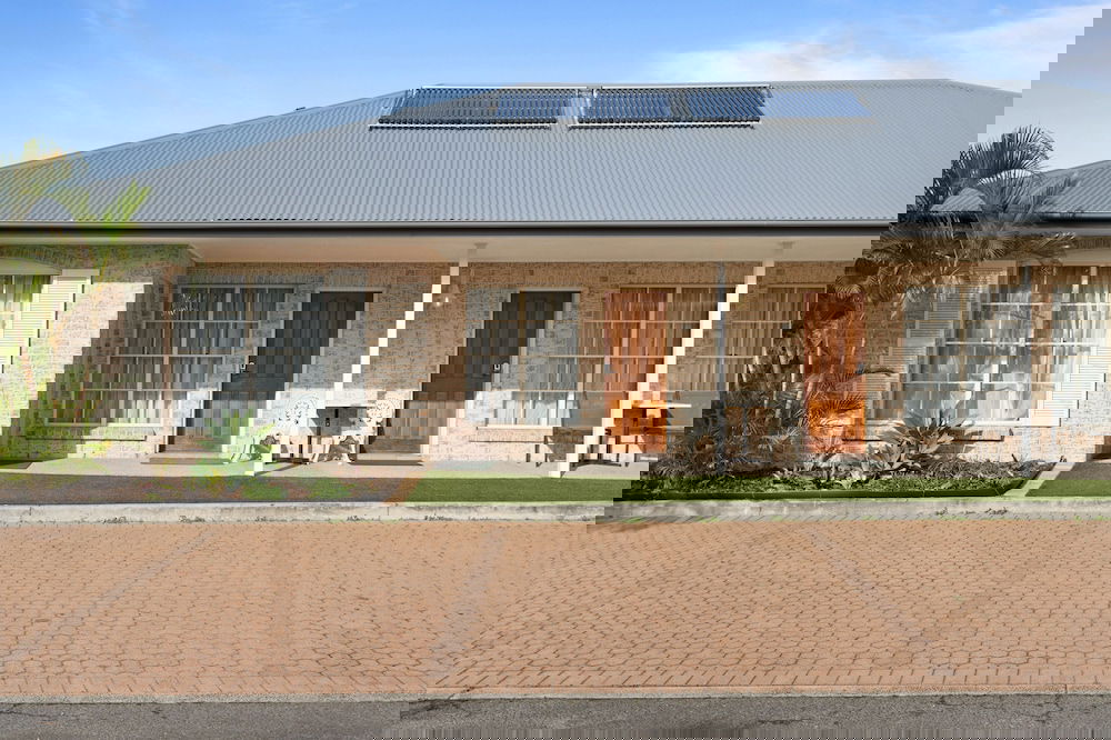 Acacia Ridge QLD eAccommodation