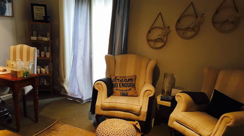 Views Pet Friendly Hotel â€“ Cape Schanck - eAccommodation 3