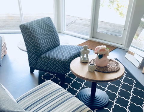 Views Pet Friendly Hotel â€“ Cape Schanck - eAccommodation 6