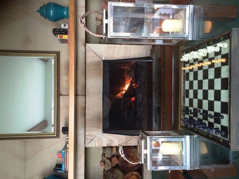 Views Pet Friendly Hotel â€“ Cape Schanck - eAccommodation 5